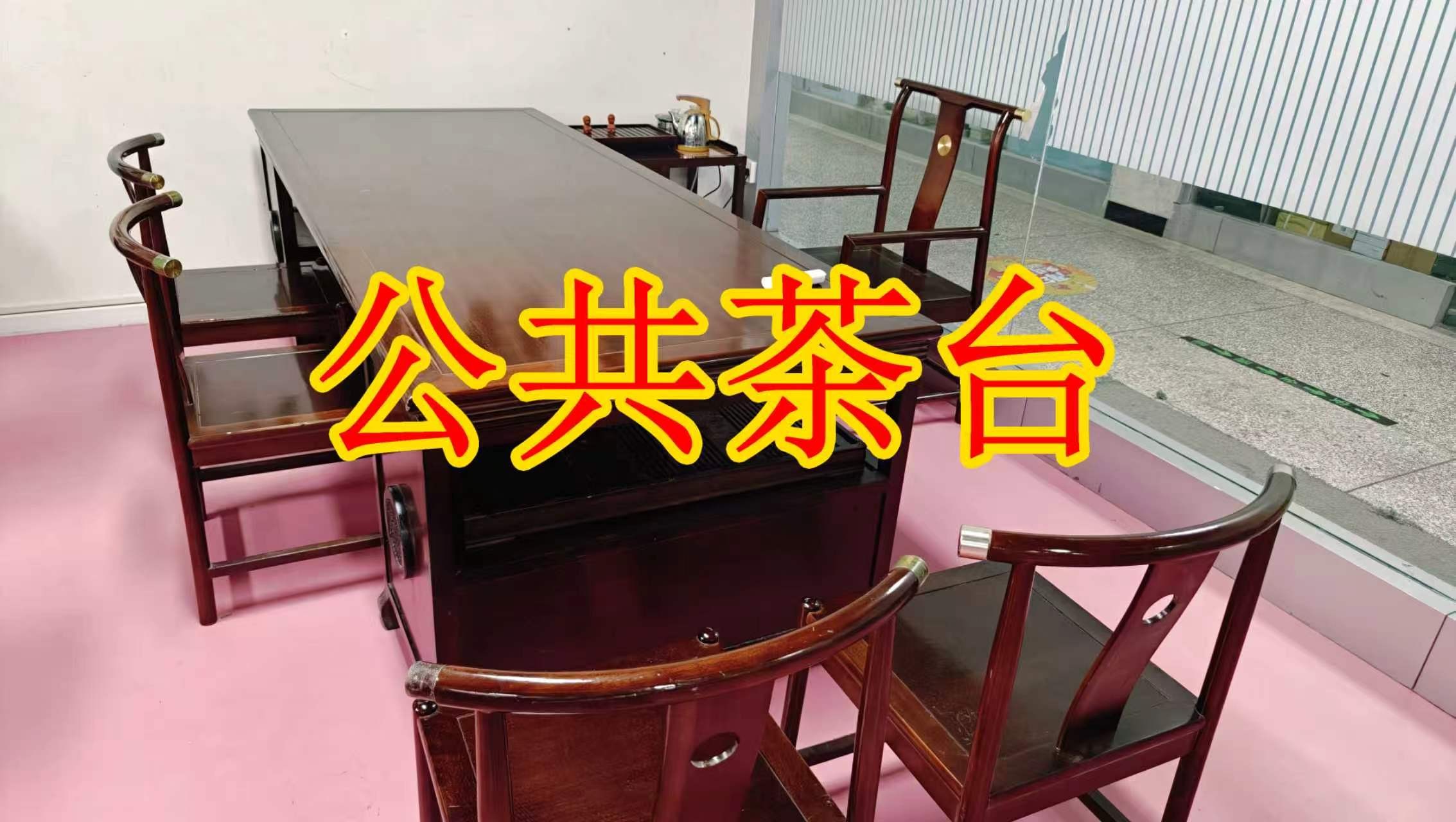 健康南路面积灵活：小面积办公室至大面积办公、经营空间均可选择； 部分房源可注册公司，满足企业办公需求； 商铺临街，具备上下水、用电等经营条件； 适合副食品、茶叶、酒水、百货、电商、培训、办公等多种行业。